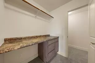 17015 Stone Briar Rd, Woodway, TX 76712 - Photo 24