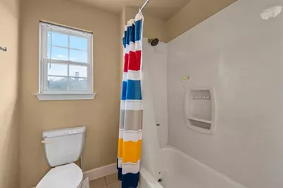 17015 Stonebriar Road, Woodway, TX 76712 - Photo 20