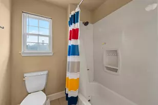17015 Stone Briar Rd, Woodway, TX 76712 - Photo 20