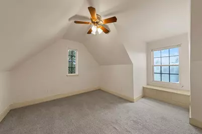 17015 Stonebriar Road, Woodway, TX 76712 - Photo 26