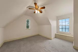 17015 Stone Briar Rd, Woodway, TX 76712 - Photo 26