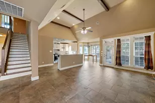 17015 Stone Briar Rd, Woodway, TX 76712 - Photo 6