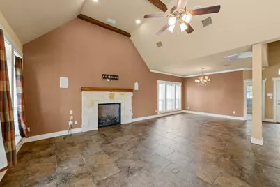 17015 Stonebriar Road, Woodway, TX 76712 - Photo 8
