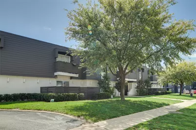 2808 Throckmorton Street #209, Dallas, TX 75219 - Photo 2