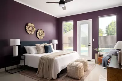 2412 Trophy Drive, Plano, TX 75025 - Photo 10