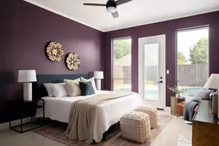 2412 Trophy Dr, Plano, TX 75025 - Photo 10