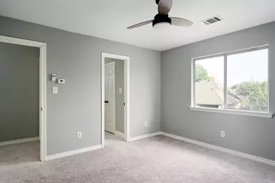 2412 Trophy Drive, Plano, TX 75025 - Photo 14