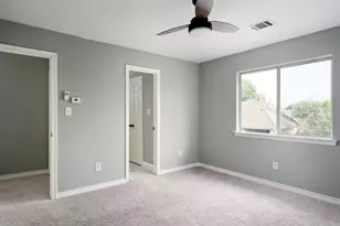 2412 Trophy Dr, Plano, TX 75025 - Photo 14