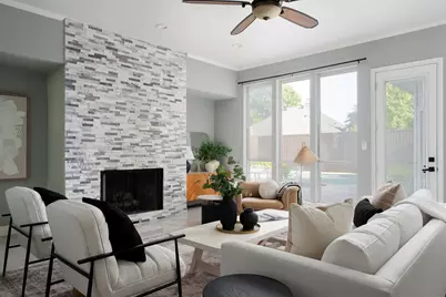 2412 Trophy Drive, Plano, TX 75025 - Photo 6