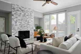 2412 Trophy Dr, Plano, TX 75025 - Photo 6