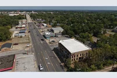1100 S Austin Avenue, Denison, TX 75020 - Photo 4