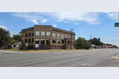 1100 S Austin Avenue, Denison, TX 75020 - Photo 14