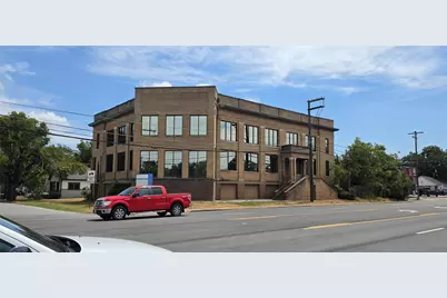 1100 S Austin Avenue, Denison, TX 75020 - Photo 16