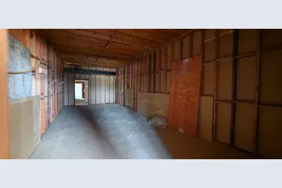 1100 S Austin Avenue, Denison, TX 75020 - Photo 12