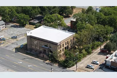 1100 S Austin Avenue, Denison, TX 75020 - Photo 18