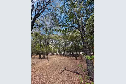 7103 Cedar Valley Drive, Whitney, TX 76692 - Photo 4