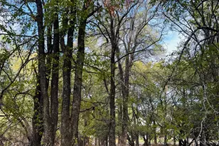 7103 Cedar Valley Dr, Whitney, TX 76692 - Photo 1