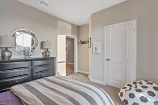 733 Rubicon Rd, Fort Worth, TX 76247 - Photo 26