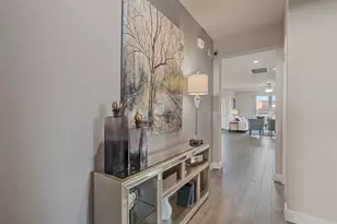 733 Rubicon Rd, Fort Worth, TX 76247 - Photo 38
