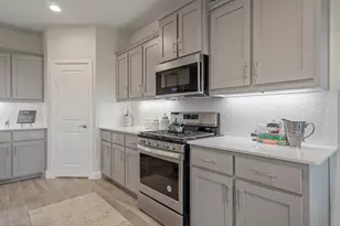 733 Rubicon Rd, Fort Worth, TX 76247 - Photo 6