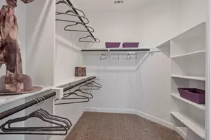 733 Rubicon Rd, Fort Worth, TX 76247 - Photo 24