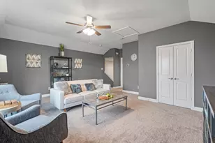 733 Rubicon Rd, Fort Worth, TX 76247 - Photo 34