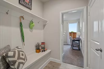 733 Rubicon Road, Fort Worth, TX 76247 - Photo 30