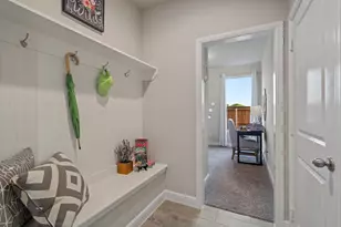 733 Rubicon Rd, Fort Worth, TX 76247 - Photo 30