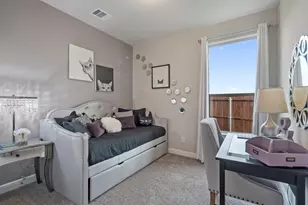 733 Rubicon Rd, Fort Worth, TX 76247 - Photo 28