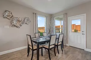 733 Rubicon Rd, Fort Worth, TX 76247 - Photo 14