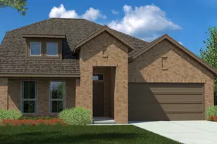 733 Rubicon Rd, Fort Worth, TX 76247 - Photo 1