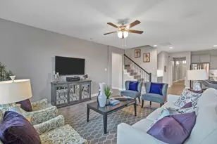 733 Rubicon Rd, Fort Worth, TX 76247 - Photo 18