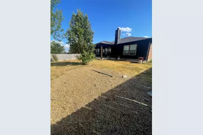 2001 Preston Trail, Forney, TX 75126 - Photo 20