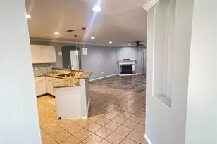 2001 Preston Trail, Forney, TX 75126 - Photo 6