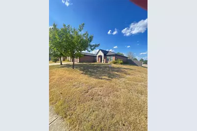 2001 Preston Trail, Forney, TX 75126 - Photo 2