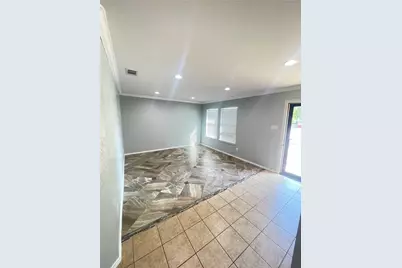 2001 Preston Trail, Forney, TX 75126 - Photo 22