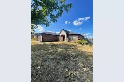 2001 Preston Trail, Forney, TX 75126 - Photo 18