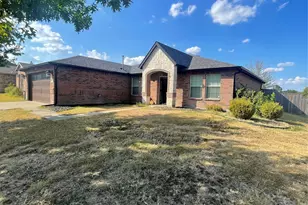 2001 Preston Trail, Forney, TX 75126 - Photo 18