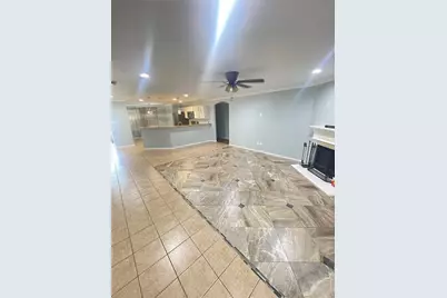 2001 Preston Trail, Forney, TX 75126 - Photo 4