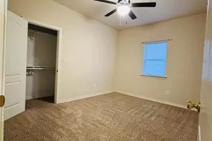 105 William St, Pottsboro, TX 75076 - Photo 18