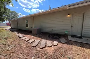 105 William St, Pottsboro, TX 75076 - Photo 24