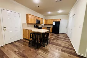 105 William St, Pottsboro, TX 75076 - Photo 8