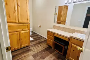 105 William St, Pottsboro, TX 75076 - Photo 12
