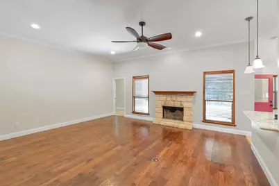 2005 Lindentree Drive, Weatherford, TX 76086 - Photo 14