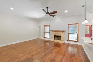 2005 Lindentree Dr, Weatherford, TX 76086 - Photo 14