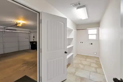 2005 Lindentree Drive, Weatherford, TX 76086 - Photo 30