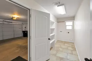 2005 Lindentree Dr, Weatherford, TX 76086 - Photo 30