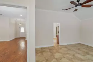 2005 Lindentree Dr, Weatherford, TX 76086 - Photo 22