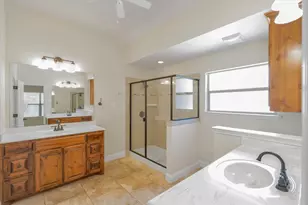2005 Lindentree Dr, Weatherford, TX 76086 - Photo 24