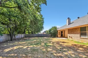 2005 Lindentree Dr, Weatherford, TX 76086 - Photo 32
